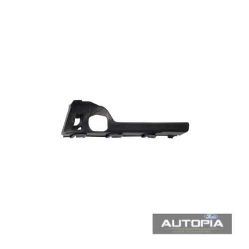 ДЪРЖАЧ БРОНЯ ПРЕДНА (L) FOCUS BM 04-